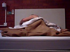 Amateur, Asiatique, Voyeur