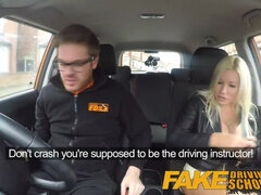 Auto, Besamung, Reif, Orgasmus, Pov, Realität, Rasiert, Weibliche ejakulation