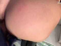 ブロンド, 浮気者, イく瞬間, エクストリーム, はじめて, 自家製, 旦那, 現実