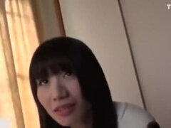 Asiático, Universidad, Hd, Japonés