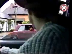 イギリス人, レズビアン, ソフトコア