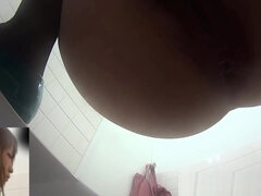 Asiático, Belleza, Clásico, Penetracion con puños, Hd, Natural, Orgasmo, Tetas