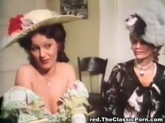 Aus dem tagebuch lingery fuck