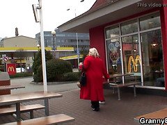 Belleza, Madura, Garganta profunda, Abuelita, Enorme, Madres para coger, Mamá, Madrastra