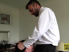 Wohlbeleibte schöne frauen, Kehlenfick, Fetisch, Riesig, Reif, Gefesselt, Titten, Spielzeuge