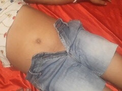 18 jahre, Asiatisch, Hochschule, Selbstgemacht, Japanische massage, Mutti, Stiefmutter, Ehefrau