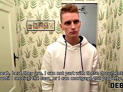 Anal, Novio, Estilo perrito, Dinero, Sexo fuerte, Ruso, Adolescente, Esposa