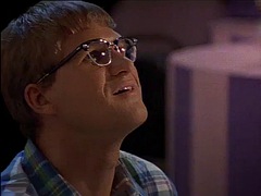 Striptease 1995