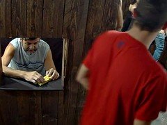 Чешки, Женщины, Группа