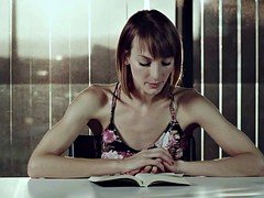 Любители, Знаменитости, Забавное, Тощие, Подглядывание