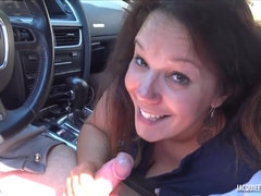 Amateur, Culo, Chica, Tetas grandes, Gordita, Madres para coger, Adolescente, Tetas