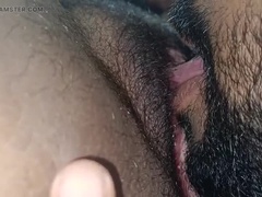 Engañando, Peludo, Hd, Ama de casa, Indio, Lamidas, Coño, Sexo soft