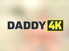 Красивые, Большие сиськи, Измена, Папочка, Подружка, Хд, Натуральные сиськи, Кричащие