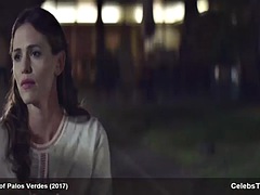 セレブ, ハードコア