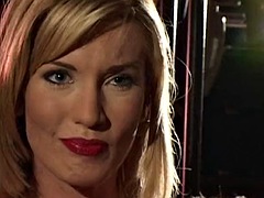 Anal, Chica, Belleza, Tetas grandes, Europeo, Tacones, Lencería, Clasico