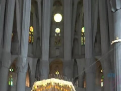 Leie, Besamung, Schwarz, Fußfetisch, Fussjob, Pov, Tätowierung, Titten