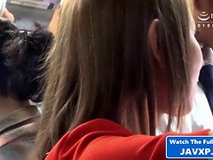 Сногсшибательные, Азиатки, Минет, Женщины, Фетиш, Ласковые ручки, Японки, От первого лица