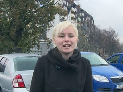 Culo, Rubia, Mamada, Loco, Pajear, Jeans, Natural, Voyeur