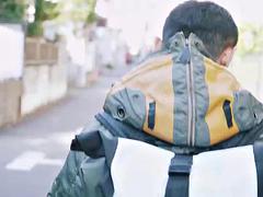 Yoshikawasakixxx - Fit Gay Top Yoshi Kawasaki Rams Dick Inside Hayato Tight Ass