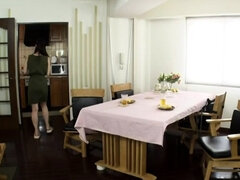 Aziatisch, Sperma shot, Hardcore, Japaans, Tiener