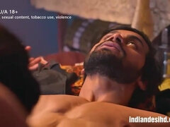 Amateur, Queue, Hard, Fait maison, Indienne, Maman, Adolescente, Voyeur