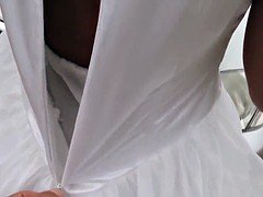 Amateur, Babes, Bride, Reality, Voyeur
