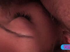 Anal, Culo grande, Rubia, Garganta profunda, Hd, Perforación, Pov
