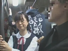 最高, バス, 日本人, 公共