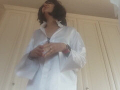 Жопа, Грязь, Семья, Хд, Мастурбация, Мамочка, Мачеха, Табу