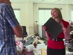 Большой член, Большие сиськи, Британки, Ласковые ручки, Лизание, Белье, Милф, Порнозвезда