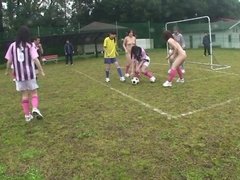 超カワイイ, アジア人, 茶髪の, 汚れた　, 手コキする, Hd, 赤毛, オッパイの