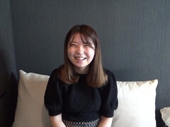 Nipponese amateur slut hot sex video