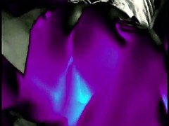 オナニー, ストッキング, おもちゃ