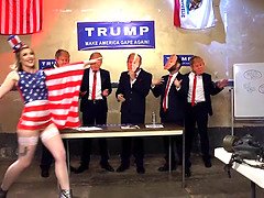 緊縛, 黒人, ボンデージ, ダブルアナル, ダブル開発, フィストファック, Hd, 剃毛