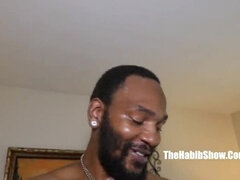 Leie, Schwarz, Schwarz, Behaart, Natürlich, Muschi, Realität