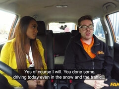 Минет, В машине, Собачьи, Черненькие, На природе, От первого лица, Лизание жопы