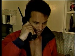 Babewatch 05 - Full Original Movie uncut