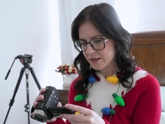 Schwanz, Flotter vierer, Hardcore, Taboo, Jungendliche (18+)