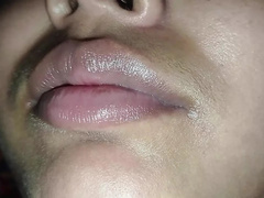 18, 美人, セレブ, Hd, 旦那, インド人, 母乳, 妻