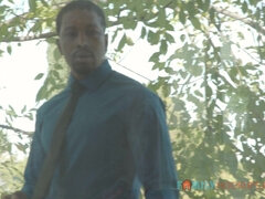 18 jahre, Asiatisch, Braunhaarige, Schwanz, Hd, Interrassisch, Natürlichen titten, Tätowierung