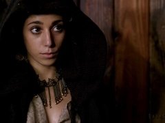 Behaart, Handjob, Hardcore, Küssen, Lecken, Natürlichen titten, Muschi, Jungendliche (18+)