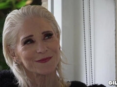 Любители, Большие сиськи, Блондинки, Член, Секс без цензуры, Зрелые, Киски, Сиськи