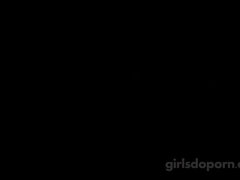Morena, Corrida, Garganta profunda, Hd, Pov