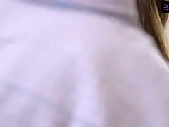 デカパイ, エロ熟女, バック, Hd, 淫乱熟女, 怪物, オマンコ, 締まりの良い