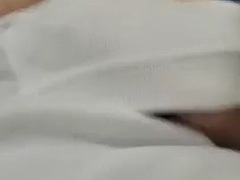 素人, アジア人, ぽっちゃり, ぽちゃ, ゲイ, 日本人, オナニー, ユニフォーム