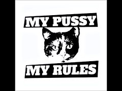 緊縛, 浮気する