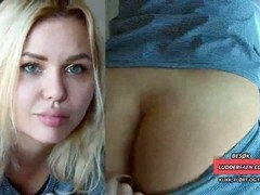 First time crying, sex amateur, fucking crying girl