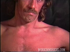 Enthousiasteling, Sperma shot, Lul, Handbeurt, Rijpe lesbienne, Alleen