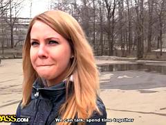 Анальный секс, Минет, Игры, Группа, Секс без цензуры, На публике