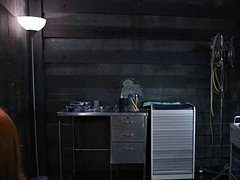 Anal, Médecin, Pénétrer avec le poing, Plan cul à trois